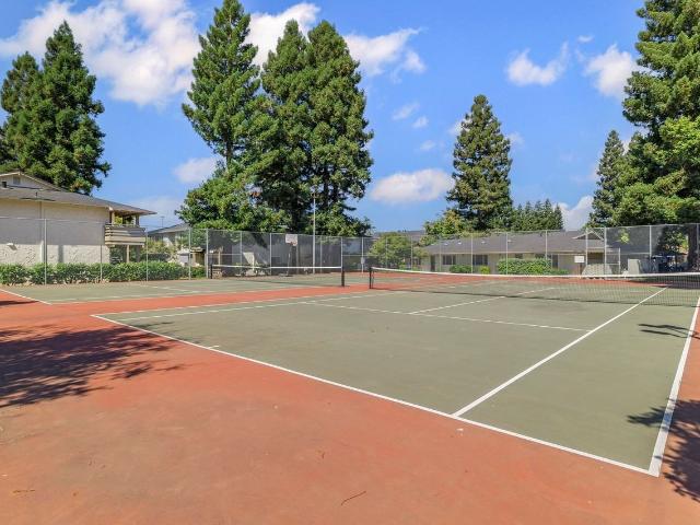 Apartment for rent in Butte, California