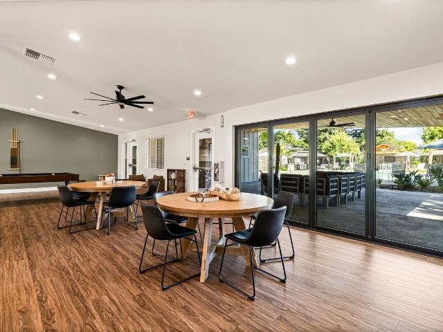 Apartment for rent in Butte, California