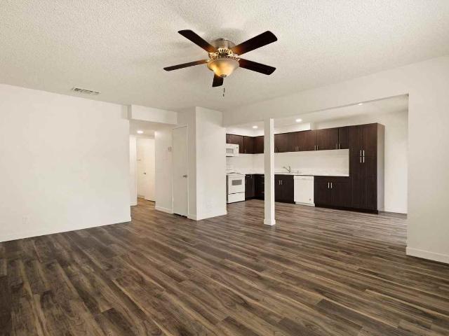 Apartment for rent in Butte, California