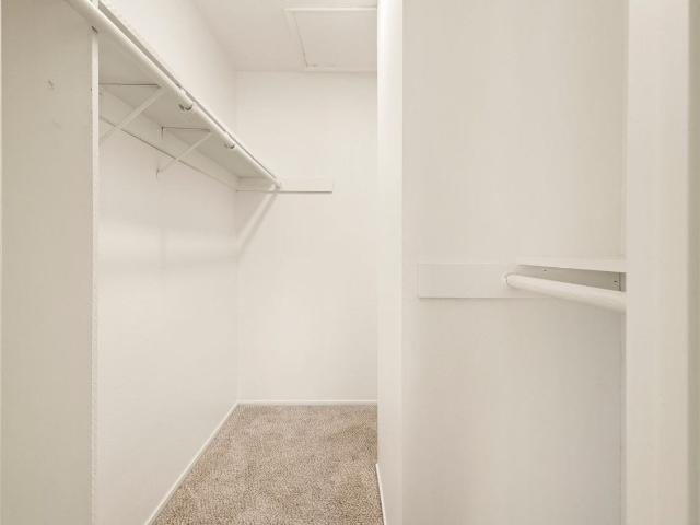 Apartment for rent in Butte, California