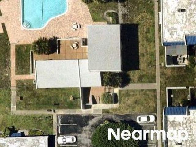 Condo for sale in Hollywood, Broward County