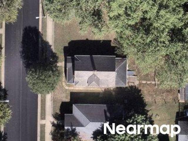 House for sale in Richmond, Indiana