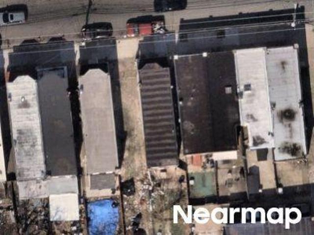 House for sale in Camden, New Jersey