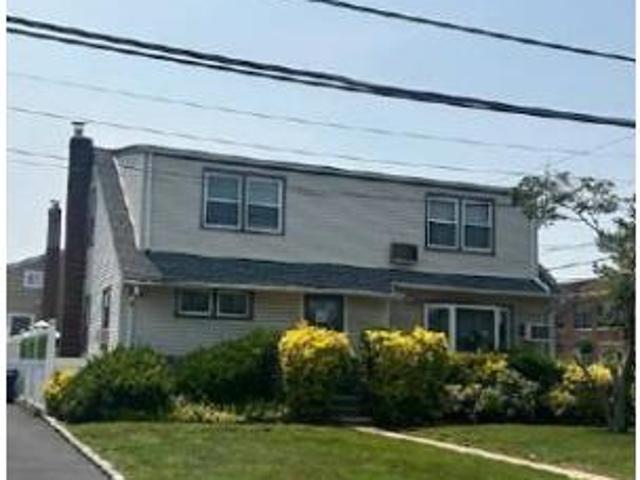 House for sale in Nassau, New York