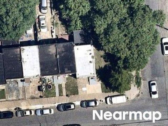 House for sale in Whitman Park, Camden
