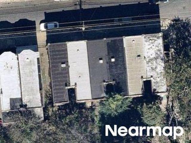 House for sale in Camden, New Jersey