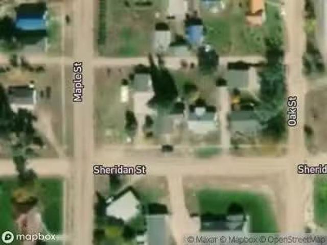 House for sale in Sidney House for sale in Sidney