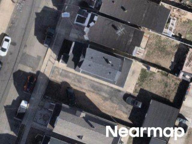 House for sale in Perth Amboy
