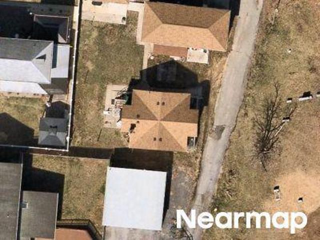 Property for sale in Lehigh, Pennsylvania