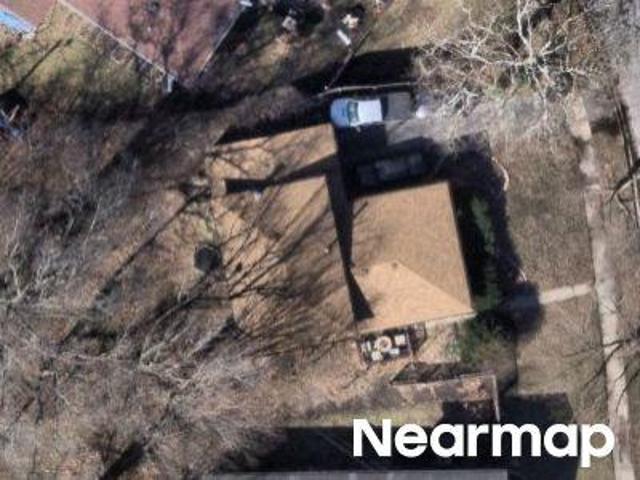 House for sale in Park Forest, Illinois