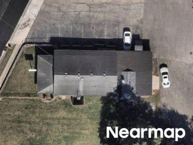 Commercial for sale in Richmond, Wayne County