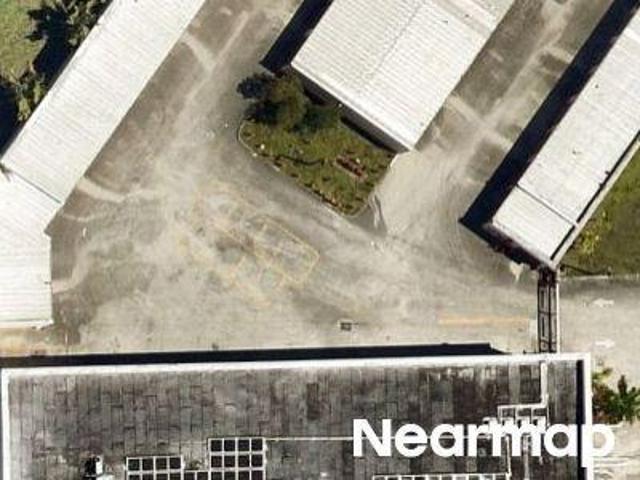 Property for sale in Cooper City, Florida