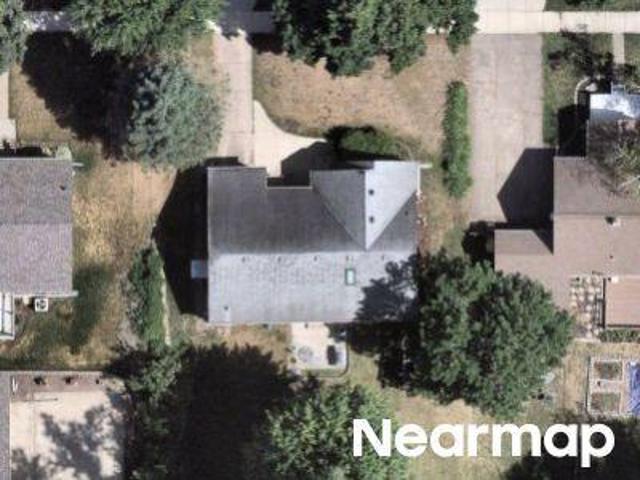 Property for sale in Albert Lea, Minnesota