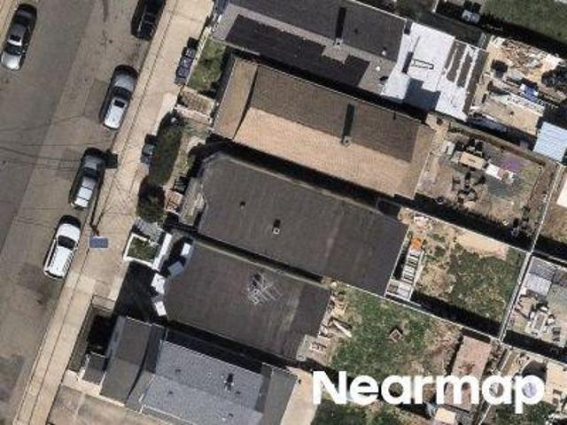 House for sale in Perth Amboy, New Jersey