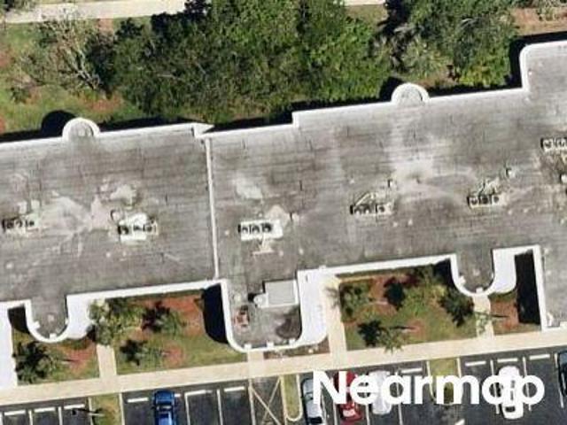 Condo for sale in Hollywood, Florida