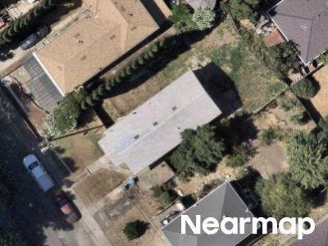 House for sale in Solano, California