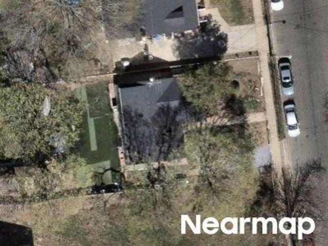 House for sale in Nassau, New York