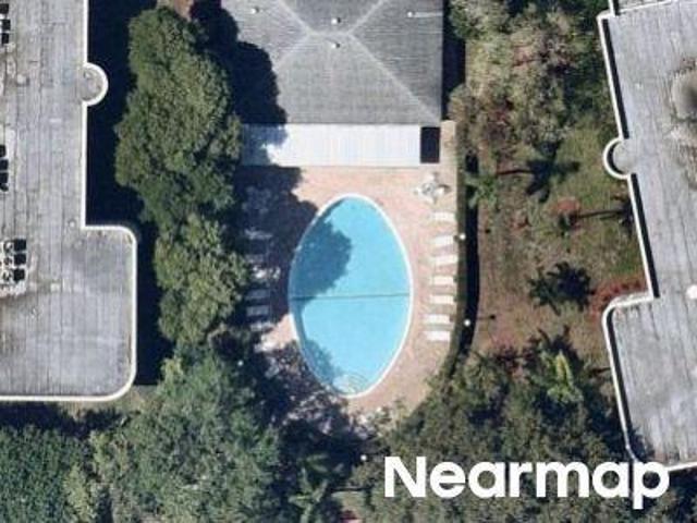 Condo for sale in Hollywood, Florida