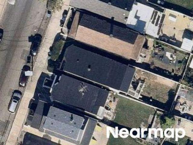 House for sale in Perth Amboy