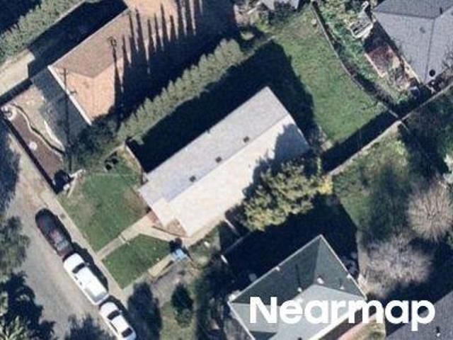 House for sale in Solano, California