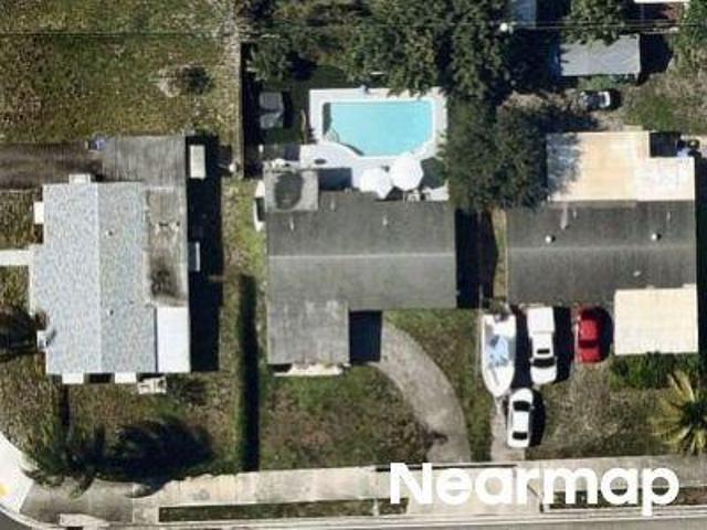 House for sale in Pembroke Pines, Florida