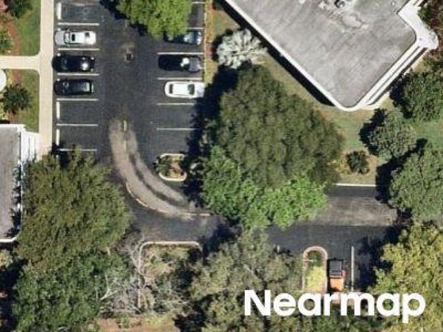 Condo for sale in Hollywood, Florida