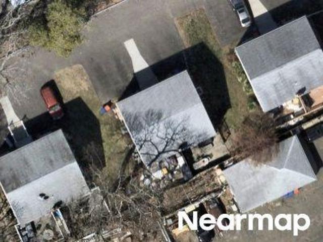 Condo for sale in South Norwalk, Norwalk