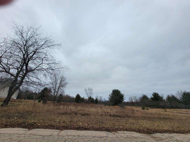 Land for sale in Oconto Falls, Wisconsin