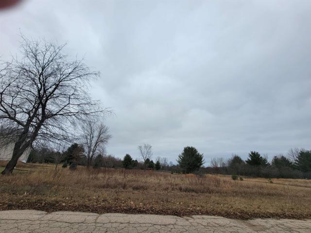 Land for sale in Oconto Falls, Wisconsin