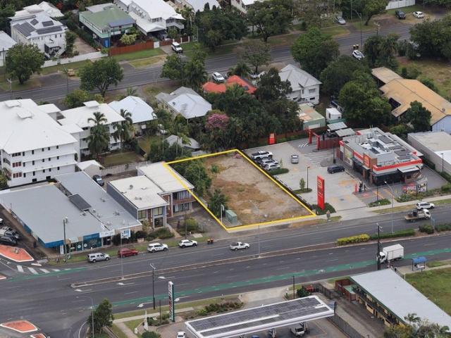 Property for sale in Cairns, Queensland