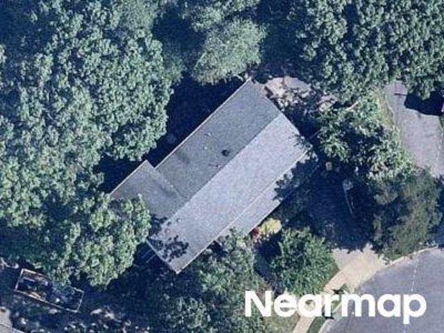 House for sale in Lakewood, New Jersey