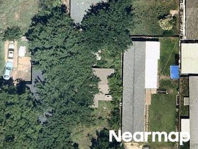 House for sale in Camp Dallas, Little Elm