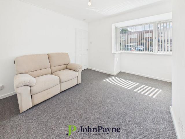 House for rent in Canley, West Midlands