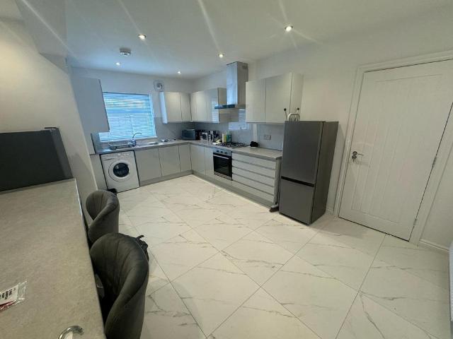 House for rent in Canley, West Midlands