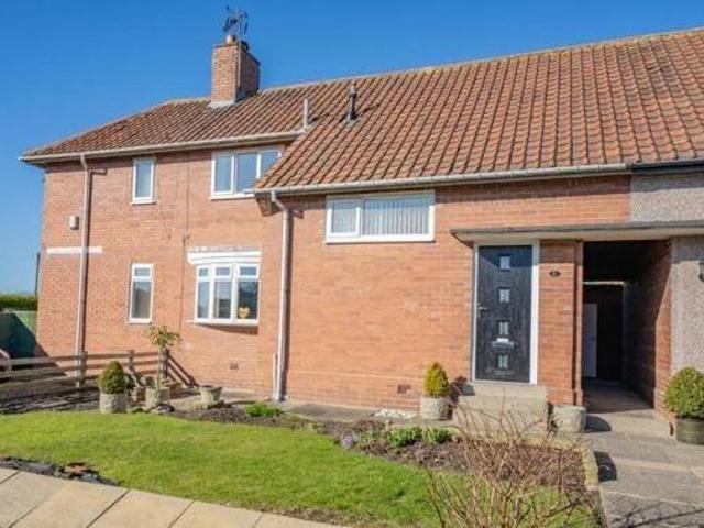 House for sale in Isle Of Man