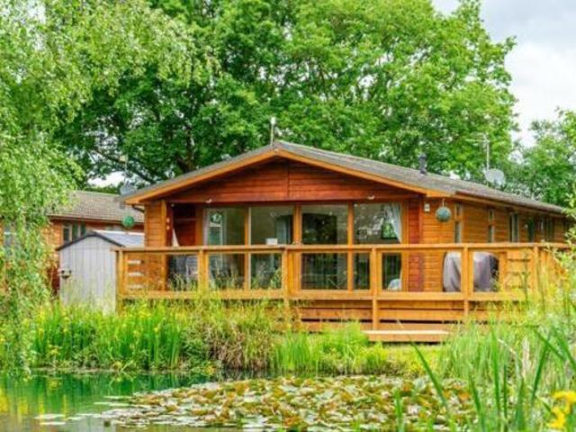 House for sale in North Yorkshire