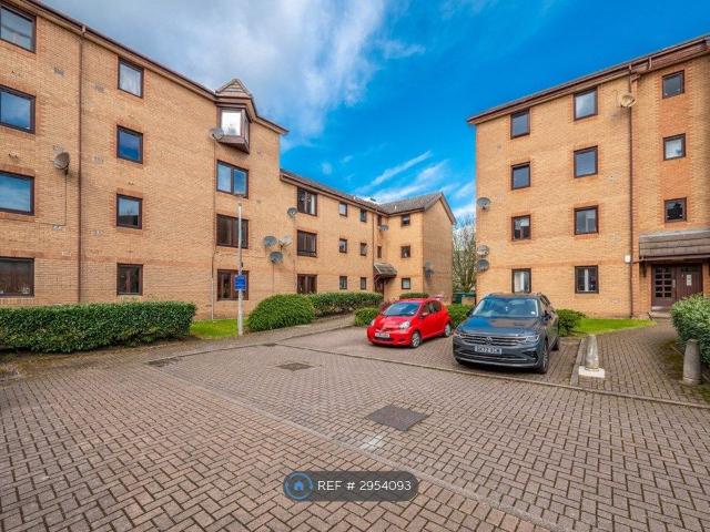 Apartment for rent in North Leith, Scotland