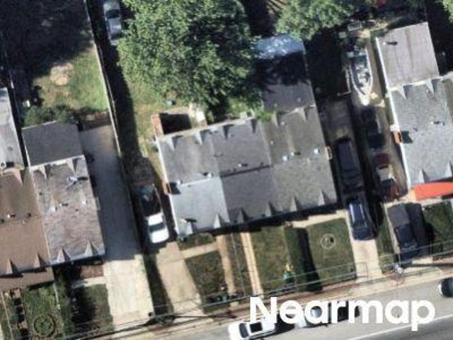 House for sale in Maryland