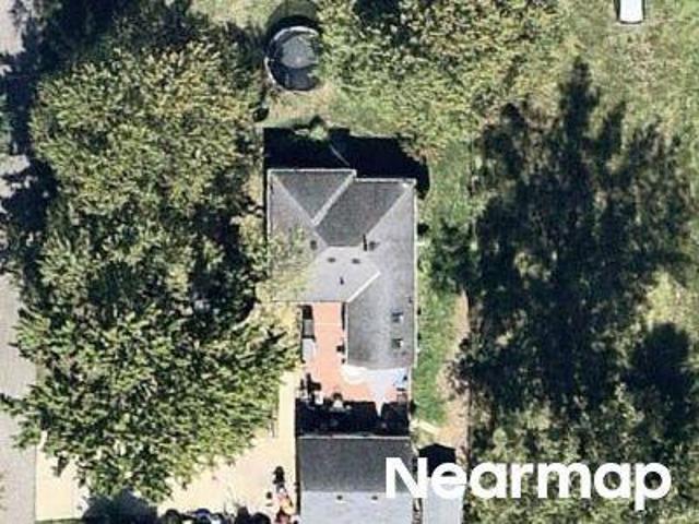 House for sale in Elyria, Ohio