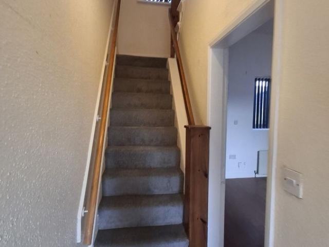 House for rent in Grange, Brierton