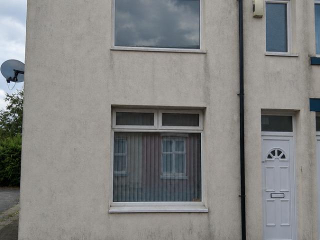 House for rent in Grange, Brierton