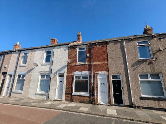 House for rent in Grange, Brierton