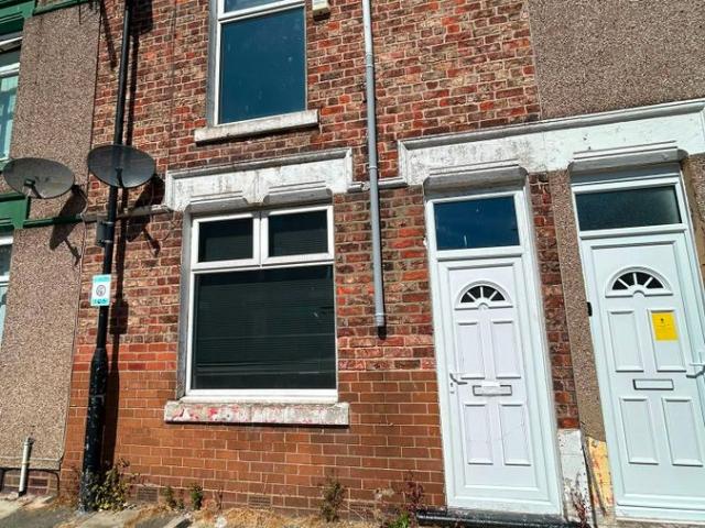 House for rent in Grange, Brierton