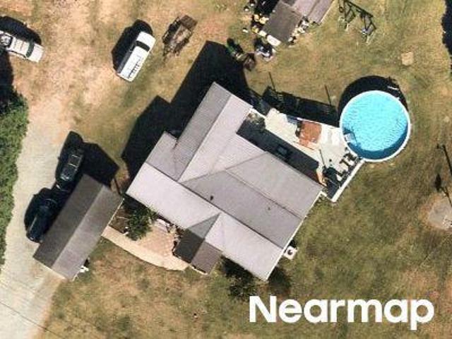 House for sale in North Carolina