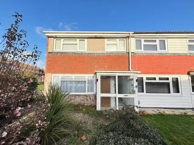 House for rent