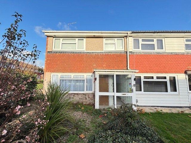 Room for rent in Kingswood, North Watford