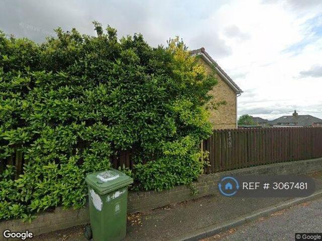 Apartment for rent in Deckham, Gateshead