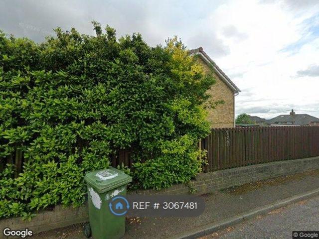 Apartment for rent in Deckham, Gateshead