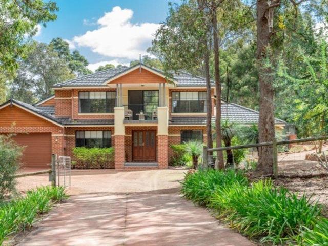 House for sale in Roleystone, Western Australia