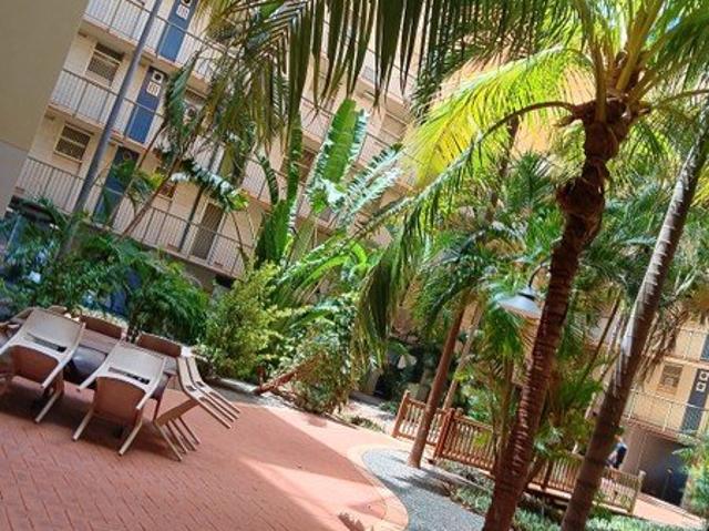 Apartment for sale in South Hedland, Town Of Port Hedland